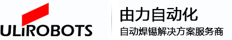北京麗繡坊工藝品有限公司